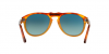 OKULARY PERSOL® PO 0649 1025S3 54 ROZMIAR M Z POLARYZACJĄ